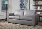 Jasper Premium Sofa Bed | J&M Furniture