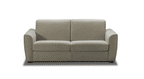 Marin Premium Sofa Bed | J&M Furniture