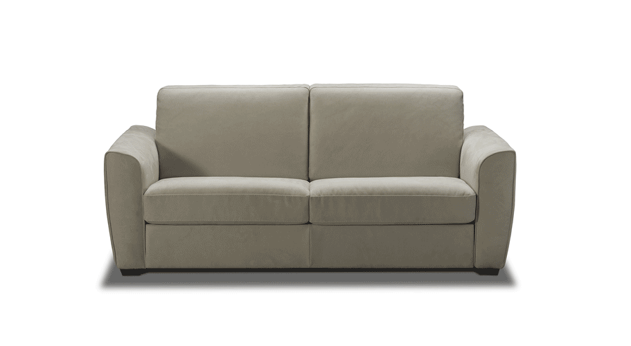 Marin Premium Sofa Bed | J&M Furniture