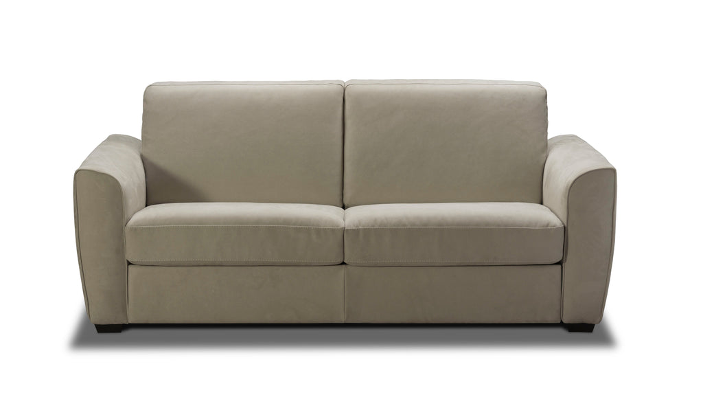 Marin Premium Sofa Bed | J&M Furniture