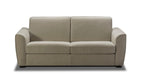 Marin Premium Sofa Bed | J&M Furniture