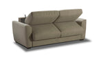 Marin Premium Sofa Bed | J&M Furniture