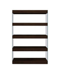 Float Curio | J&M Furniture