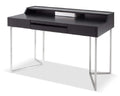 S116 Modern Office Desk