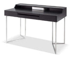 S116 Modern Office Desk