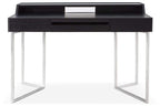S116 Modern Office Desk