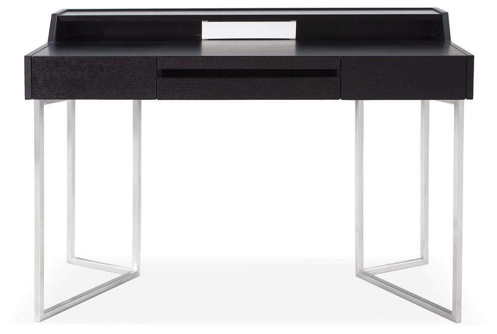 S116 Modern Office Desk