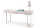 SG02 Modern Office Desk | J&M Furniture