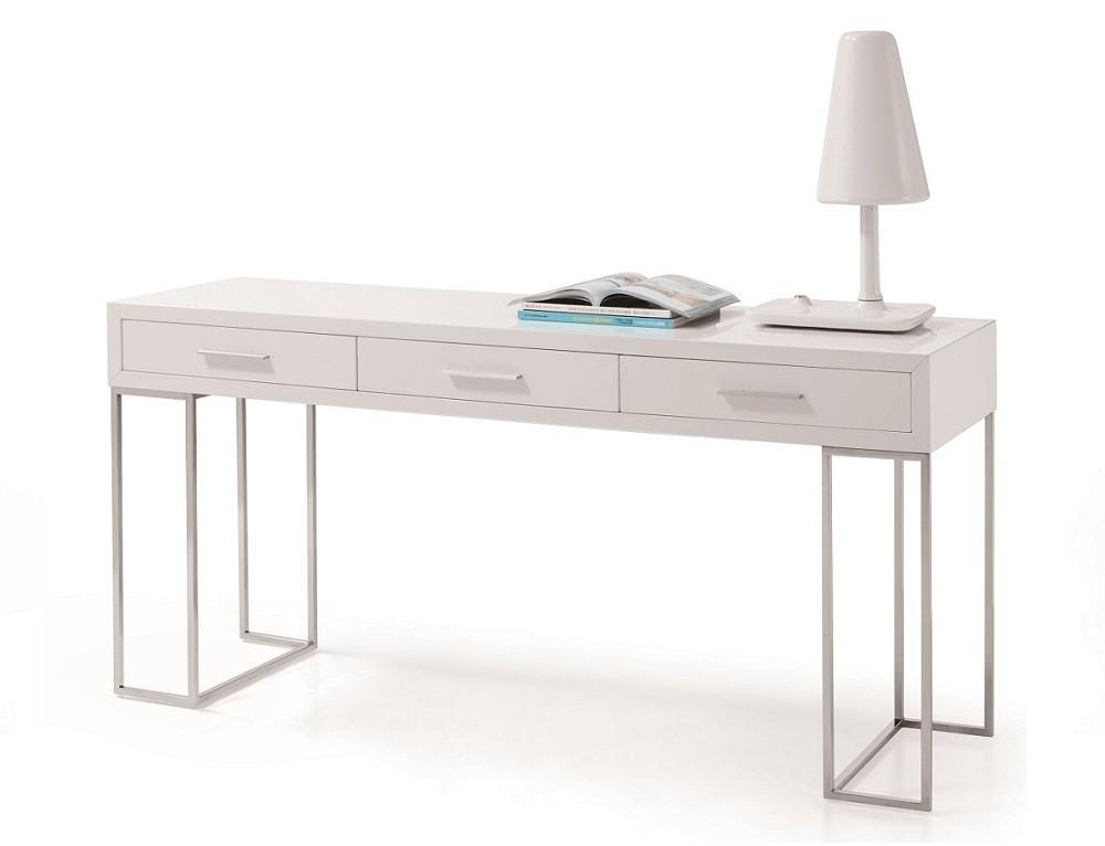 SG02 Modern Office Desk | J&M Furniture