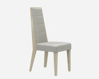 Chiara Dining Chair | J&M Furniture