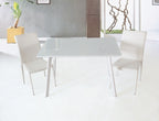 B24 Dining Table | J&M Furniture