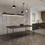Bosa Dining Table | J&M Furniture
