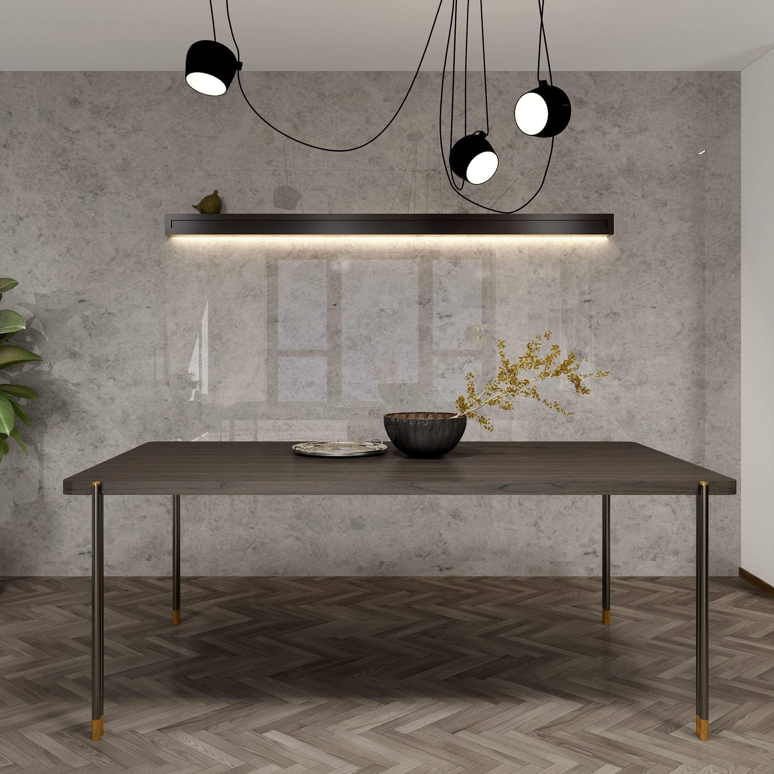 Bosa Dining Table | J&M Furniture