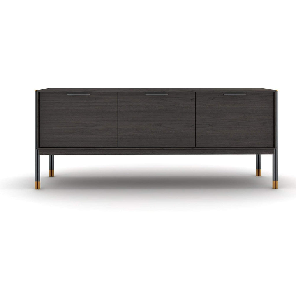 Bosa Dining Table | J&M Furniture