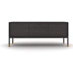 Bosa Dining Table | J&M Furniture