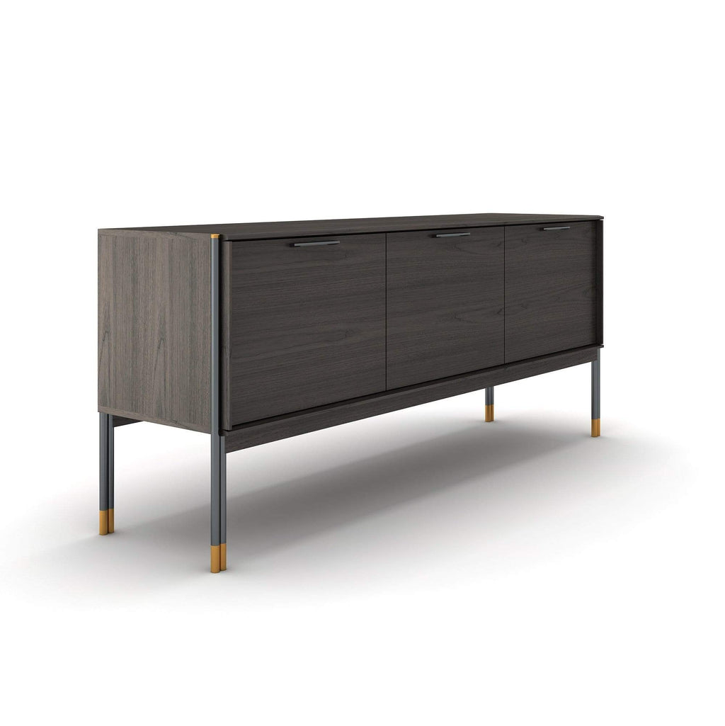 Bosa Dining Table | J&M Furniture