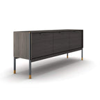 Bosa Dining Table | J&M Furniture
