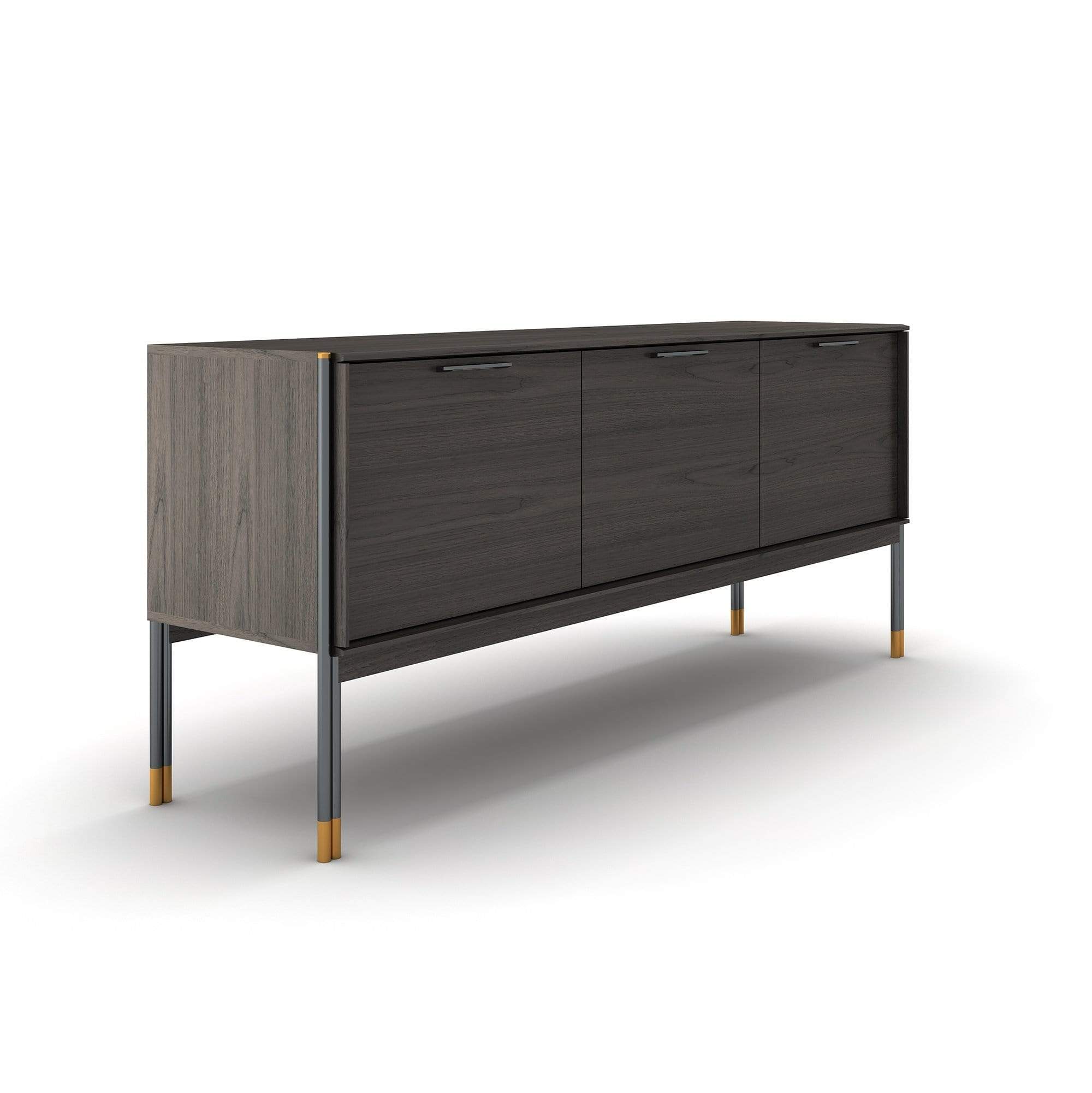 Bosa Dining Table | J&M Furniture