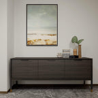 Bosa Dining Table | J&M Furniture