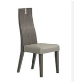 Copenhagen Dining Table | J&M Furniture
