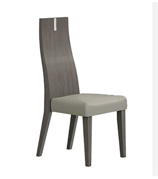 Copenhagen Dining Table | J&M Furniture
