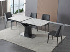 Fiori Extension Dining Table | J&M Furniture