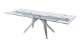 Strata Extensions Dining Table | J&M Furniture