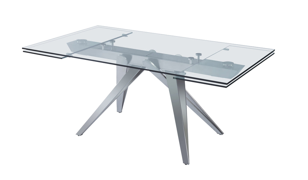 Strata Extensions Dining Table | J&M Furniture