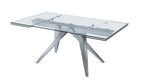 Strata Extensions Dining Table | J&M Furniture