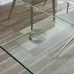 Strata Extensions Dining Table | J&M Furniture