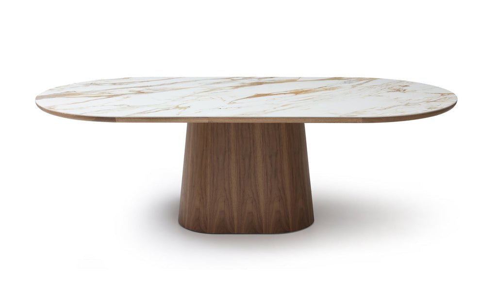 Atrio Dining Table | J&M Furniture