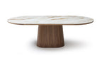 Atrio Dining Table | J&M Furniture