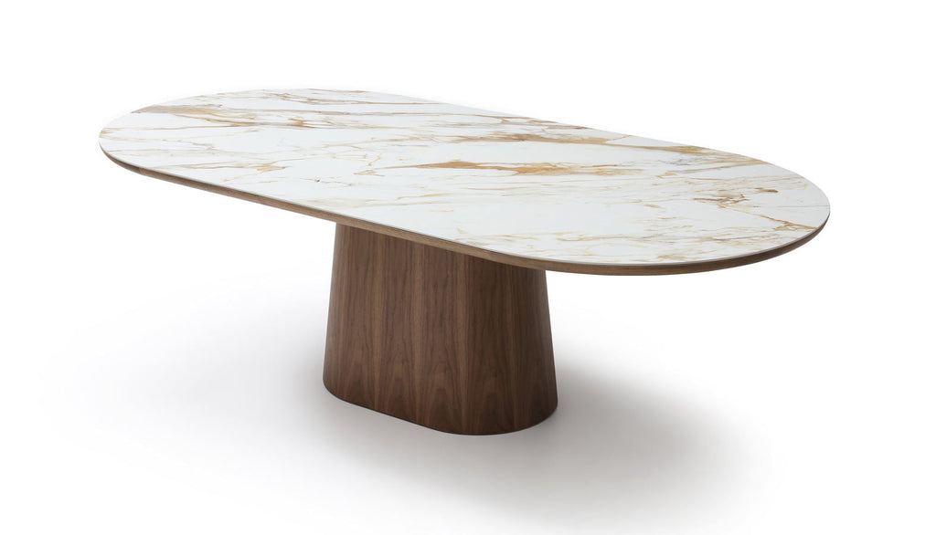 Atrio Dining Table | J&M Furniture