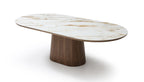 Atrio Dining Table | J&M Furniture