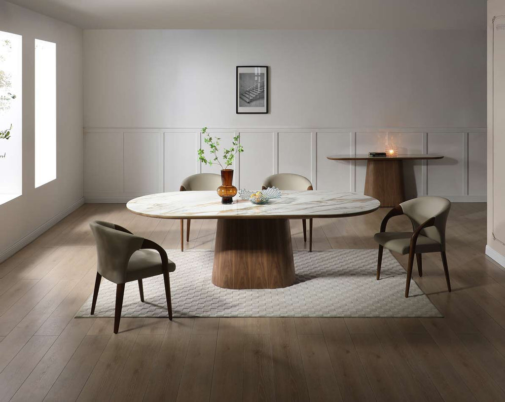 Atrio Dining Table | J&M Furniture
