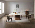 Atrio Dining Table | J&M Furniture