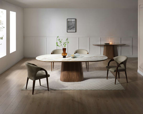 Atrio Dining Table | J&M Furniture