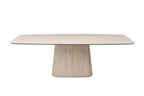 Travera Dining Table | J&M Furniture