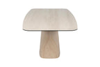 Travera Dining Table | J&M Furniture