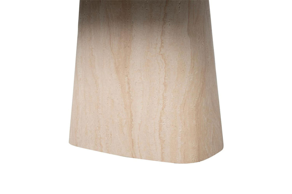 Travera Dining Table | J&M Furniture