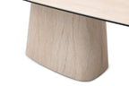 Travera Dining Table | J&M Furniture