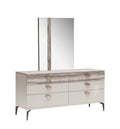 Madison Dresser