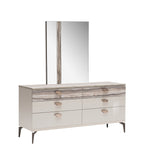 Madison Dresser