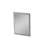 New York Dresser & Mirror