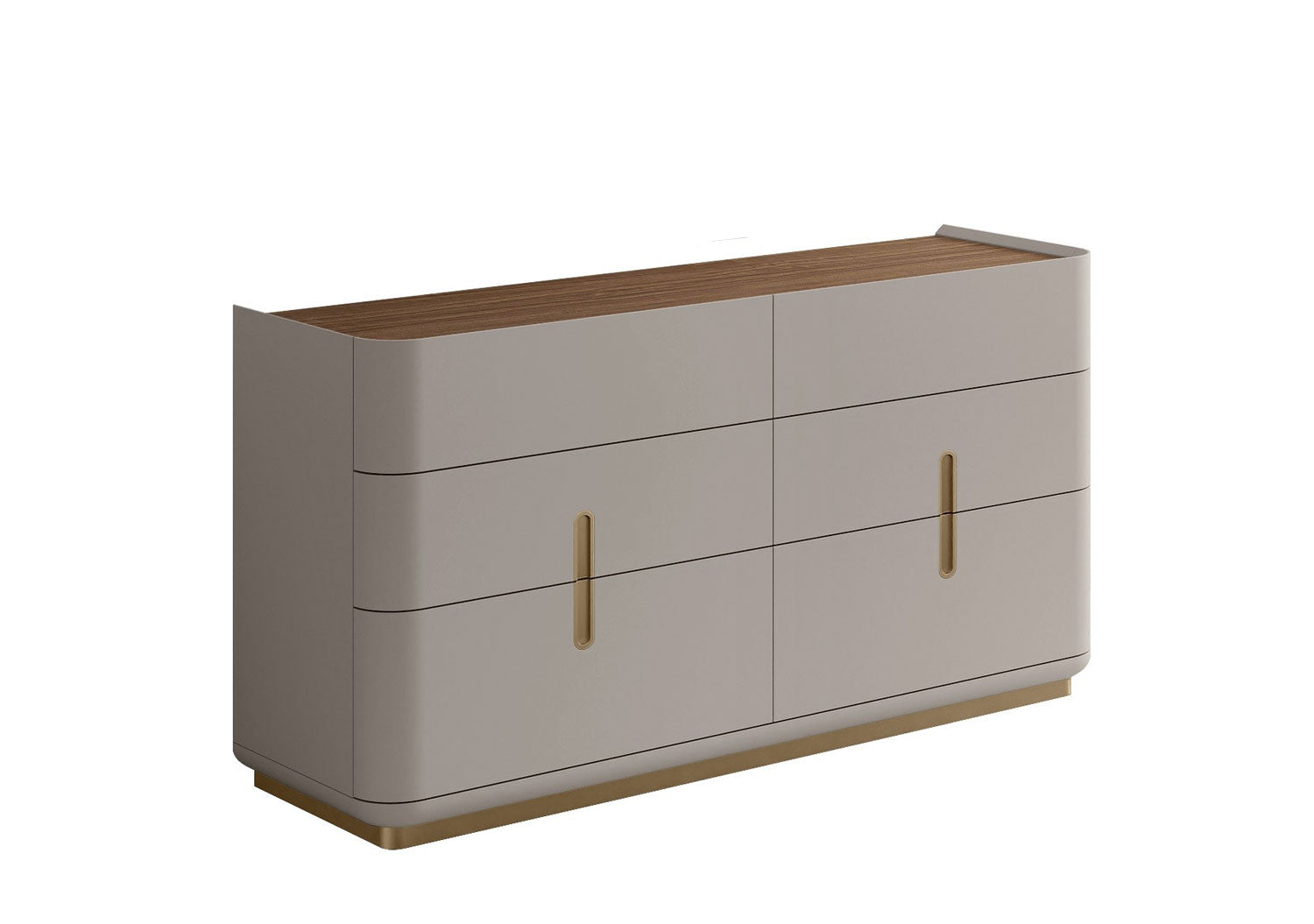 Aurelia Dresser