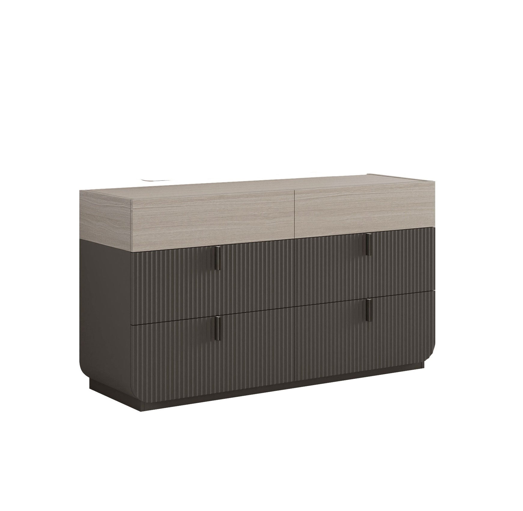Halo Dresser
