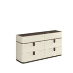 Paramount Dresser