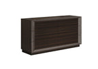 Strato Dresser