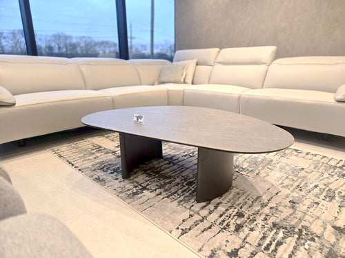 9698 Coffee Table | J&M Furniture