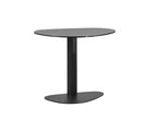 9698 End Table | J&M Furniture
